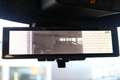 Nissan Ariya 63 kWh Evolve | 22kW Lader | 20" LMV | Panoramadak Wit - thumbnail 32