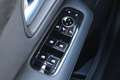 Nissan Ariya 63 kWh Evolve | 22kW Lader | 20" LMV | Panoramadak Blanc - thumbnail 13