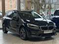 BMW 220 220i Active Tourer Sport Line PANO*AHK*SHZ*NAV*HUD Noir - thumbnail 1