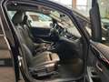 BMW 220 220i Active Tourer Sport Line PANO*AHK*SHZ*NAV*HUD Noir - thumbnail 19