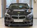 BMW 220 220i Active Tourer Sport Line PANO*AHK*SHZ*NAV*HUD Noir - thumbnail 9