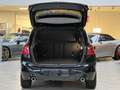 BMW 220 220i Active Tourer Sport Line PANO*AHK*SHZ*NAV*HUD Noir - thumbnail 5