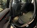 BMW 220 220i Active Tourer Sport Line PANO*AHK*SHZ*NAV*HUD Noir - thumbnail 16