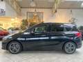 BMW 220 220i Active Tourer Sport Line PANO*AHK*SHZ*NAV*HUD Noir - thumbnail 7
