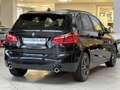 BMW 220 220i Active Tourer Sport Line PANO*AHK*SHZ*NAV*HUD Noir - thumbnail 3