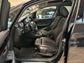 BMW 220 220i Active Tourer Sport Line PANO*AHK*SHZ*NAV*HUD Noir - thumbnail 15