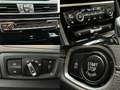 BMW 220 220i Active Tourer Sport Line PANO*AHK*SHZ*NAV*HUD Noir - thumbnail 22