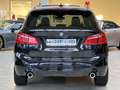 BMW 220 220i Active Tourer Sport Line PANO*AHK*SHZ*NAV*HUD Noir - thumbnail 4