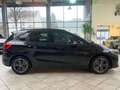 BMW 220 220i Active Tourer Sport Line PANO*AHK*SHZ*NAV*HUD Noir - thumbnail 2