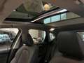 BMW 220 220i Active Tourer Sport Line PANO*AHK*SHZ*NAV*HUD Noir - thumbnail 11