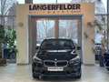 BMW 220 220i Active Tourer Sport Line PANO*AHK*SHZ*NAV*HUD Noir - thumbnail 10