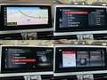 BMW 220 220i Active Tourer Sport Line PANO*AHK*SHZ*NAV*HUD Noir - thumbnail 20