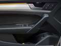 Audi Q5 40 TDI quattro S line+AHK*360K*Matrix*Pano*AC Zilver - thumbnail 15