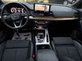 Audi Q5 40 TDI quattro S line+AHK*360K*Matrix*Pano*AC Zilver - thumbnail 10