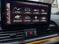 Audi Q5 40 TDI quattro S line+AHK*360K*Matrix*Pano*AC Zilver - thumbnail 19