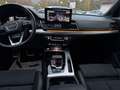 Audi Q5 40 TDI quattro S line+AHK*360K*Matrix*Pano*AC Zilver - thumbnail 17