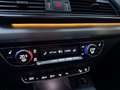 Audi Q5 40 TDI quattro S line+AHK*360K*Matrix*Pano*AC Zilver - thumbnail 18
