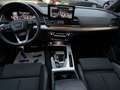 Audi Q5 40 TDI quattro S line+AHK*360K*Matrix*Pano*AC Zilver - thumbnail 16