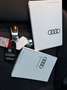 Audi Q5 40 TDI quattro S line+AHK*360K*Matrix*Pano*AC Zilver - thumbnail 20