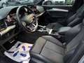 Audi Q5 40 TDI quattro S line+AHK*360K*Matrix*Pano*AC Zilver - thumbnail 13