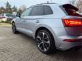 Audi Q5 40 TDI quattro S line+AHK*360K*Matrix*Pano*AC Zilver - thumbnail 7