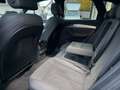 Audi Q5 40 TDI quattro S line+AHK*360K*Matrix*Pano*AC Zilver - thumbnail 8