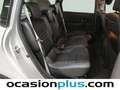 Renault Scenic 1.2 TCe Energy Bose 130 Gris - thumbnail 18