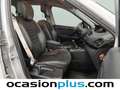 Renault Scenic 1.2 TCe Energy Bose 130 Gris - thumbnail 19