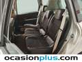 Renault Scenic 1.2 TCe Energy Bose 130 Gris - thumbnail 14