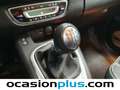 Renault Scenic 1.2 TCe Energy Bose 130 Gris - thumbnail 6