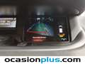 Renault Scenic 1.2 TCe Energy Bose 130 Gris - thumbnail 10