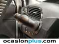 Renault Scenic 1.2 TCe Energy Bose 130 Gris - thumbnail 27