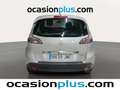 Renault Scenic 1.2 TCe Energy Bose 130 Gris - thumbnail 16