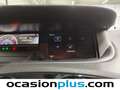 Renault Scenic 1.2 TCe Energy Bose 130 Gris - thumbnail 36