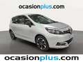 Renault Scenic 1.2 TCe Energy Bose 130 Gris - thumbnail 2
