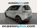Renault Scenic 1.2 TCe Energy Bose 130 Gris - thumbnail 4