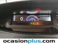 Renault Scenic 1.2 TCe Energy Bose 130 Gris - thumbnail 25