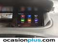 Renault Scenic 1.2 TCe Energy Bose 130 Gris - thumbnail 7