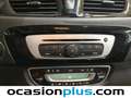 Renault Scenic 1.2 TCe Energy Bose 130 Gris - thumbnail 32