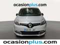 Renault Scenic 1.2 TCe Energy Bose 130 Gris - thumbnail 15