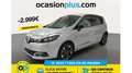 Renault Scenic 1.2 TCe Energy Bose 130 Gris - thumbnail 1