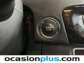 Renault Scenic 1.2 TCe Energy Bose 130 Gris - thumbnail 33
