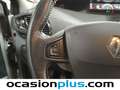 Renault Scenic 1.2 TCe Energy Bose 130 Gris - thumbnail 28