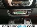 Renault Scenic 1.2 TCe Energy Bose 130 Gris - thumbnail 31