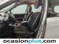 Renault Scenic 1.2 TCe Energy Bose 130 Gris - thumbnail 13