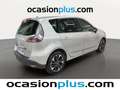 Renault Scenic 1.2 TCe Energy Bose 130 Gris - thumbnail 3