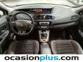 Renault Scenic 1.2 TCe Energy Bose 130 Gris - thumbnail 8