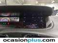 Renault Scenic 1.2 TCe Energy Bose 130 Gris - thumbnail 9