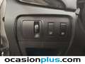 Renault Scenic 1.2 TCe Energy Bose 130 Gris - thumbnail 26