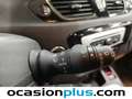 Renault Scenic 1.2 TCe Energy Bose 130 Gris - thumbnail 30